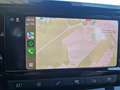 SEAT Arona TSI 110 CV  Car Play / Android  (Garantie 12 Mois) Bleu - thumbnail 7