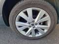 SEAT Arona TSI 110 CV  Car Play / Android  (Garantie 12 Mois) Bleu - thumbnail 4