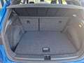 SEAT Arona TSI 110 CV  Car Play / Android  (Garantie 12 Mois) Bleu - thumbnail 11