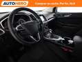 Ford Edge 2.0 TDCi Bi-Turbo Titanium 4x4 Blanco - thumbnail 12
