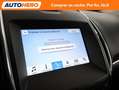 Ford Edge 2.0 TDCi Bi-Turbo Titanium 4x4 Blanco - thumbnail 23