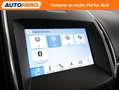 Ford Edge 2.0 TDCi Bi-Turbo Titanium 4x4 Blanco - thumbnail 22