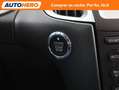 Ford Edge 2.0 TDCi Bi-Turbo Titanium 4x4 Blanco - thumbnail 28