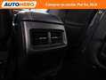 Ford Edge 2.0 TDCi Bi-Turbo Titanium 4x4 Blanco - thumbnail 34
