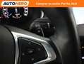 Ford Edge 2.0 TDCi Bi-Turbo Titanium 4x4 Blanco - thumbnail 31