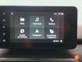 Dacia Sandero Stepway ECO-G Extreme Go 74kW Negro - thumbnail 13
