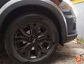 Dacia Sandero Stepway ECO-G Extreme Go 74kW Negro - thumbnail 22