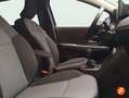 Dacia Sandero Stepway ECO-G Extreme Go 74kW Negro - thumbnail 10