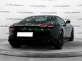 Ferrari Roma Roma Zöld - thumbnail 3