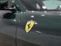 Ferrari Roma Roma Zöld - thumbnail 7