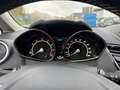 Ford Fiesta Fiesta 1.0 EcoBoost Titanium **12M GARANTIE** - thumbnail 14