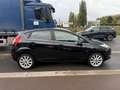 Ford Fiesta Fiesta 1.0 EcoBoost Titanium **12M GARANTIE** - thumbnail 6