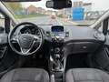 Ford Fiesta Fiesta 1.0 EcoBoost Titanium **12M GARANTIE** - thumbnail 8