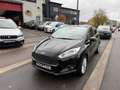 Ford Fiesta Fiesta 1.0 EcoBoost Titanium **12M GARANTIE** - thumbnail 1