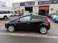 Ford Fiesta Fiesta 1.0 EcoBoost Titanium **12M GARANTIE** - thumbnail 4