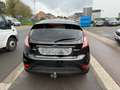 Ford Fiesta Fiesta 1.0 EcoBoost Titanium **12M GARANTIE** - thumbnail 5