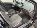 Ford Fiesta Fiesta 1.0 EcoBoost Titanium **12M GARANTIE** - thumbnail 10