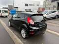 Ford Fiesta Fiesta 1.0 EcoBoost Titanium **12M GARANTIE** - thumbnail 9