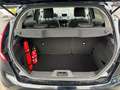 Ford Fiesta Fiesta 1.0 EcoBoost Titanium **12M GARANTIE** - thumbnail 11