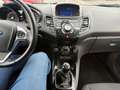 Ford Fiesta Fiesta 1.0 EcoBoost Titanium **12M GARANTIE** - thumbnail 12