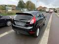 Ford Fiesta Fiesta 1.0 EcoBoost Titanium **12M GARANTIE** - thumbnail 7