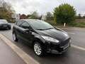 Ford Fiesta Fiesta 1.0 EcoBoost Titanium **12M GARANTIE** - thumbnail 3