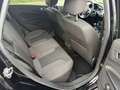 Ford Fiesta Fiesta 1.0 EcoBoost Titanium **12M GARANTIE** - thumbnail 13