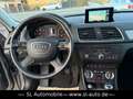 Audi Q3 2.0 TDI quattro 1.Hd. 48.000 km. Leder Navi K - thumbnail 8