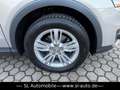 Audi Q3 2.0 TDI quattro 1.Hd. 48.000 km. Leder Navi K - thumbnail 25