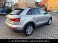Audi Q3 2.0 TDI quattro 1.Hd. 48.000 km. Leder Navi K - thumbnail 15