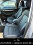 Audi Q3 2.0 TDI quattro 1.Hd. 48.000 km. Leder Navi K - thumbnail 5