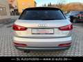 Audi Q3 2.0 TDI quattro 1.Hd. 48.000 km. Leder Navi K - thumbnail 16