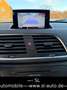 Audi Q3 2.0 TDI quattro 1.Hd. 48.000 km. Leder Navi K - thumbnail 9