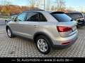 Audi Q3 2.0 TDI quattro 1.Hd. 48.000 km. Leder Navi K - thumbnail 17