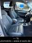 Audi Q3 2.0 TDI quattro 1.Hd. 48.000 km. Leder Navi K - thumbnail 21
