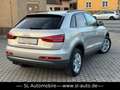 Audi Q3 2.0 TDI quattro 1.Hd. 48.000 km. Leder Navi K - thumbnail 4