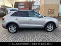 Audi Q3 2.0 TDI quattro 1.Hd. 48.000 km. Leder Navi K - thumbnail 14