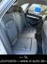 Audi Q3 2.0 TDI quattro 1.Hd. 48.000 km. Leder Navi K - thumbnail 20