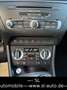 Audi Q3 2.0 TDI quattro 1.Hd. 48.000 km. Leder Navi K - thumbnail 10