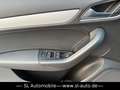 Audi Q3 2.0 TDI quattro 1.Hd. 48.000 km. Leder Navi K - thumbnail 6