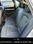 Audi Q3 2.0 TDI quattro 1.Hd. 48.000 km. Leder Navi K - thumbnail 7