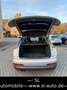 Audi Q3 2.0 TDI quattro 1.Hd. 48.000 km. Leder Navi K - thumbnail 19