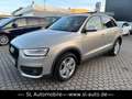 Audi Q3 2.0 TDI quattro 1.Hd. 48.000 km. Leder Navi K - thumbnail 11