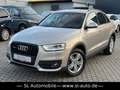 Audi Q3 2.0 TDI quattro 1.Hd. 48.000 km. Leder Navi K - thumbnail 3