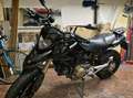 Ducati Hypermotard 1100 Allestimento "s" Black - thumbnail 1