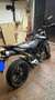 Ducati Hypermotard 1100 Allestimento "s" Black - thumbnail 4