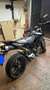 Ducati Hypermotard 1100 Allestimento "s" Siyah - thumbnail 4