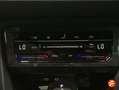 Volkswagen Tiguan 1.5 TSI R-Line DSG 110kW Blanco - thumbnail 21
