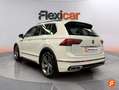 Volkswagen Tiguan 1.5 TSI R-Line DSG 110kW Blanco - thumbnail 5