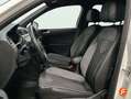 Volkswagen Tiguan 1.5 TSI R-Line DSG 110kW Blanco - thumbnail 13